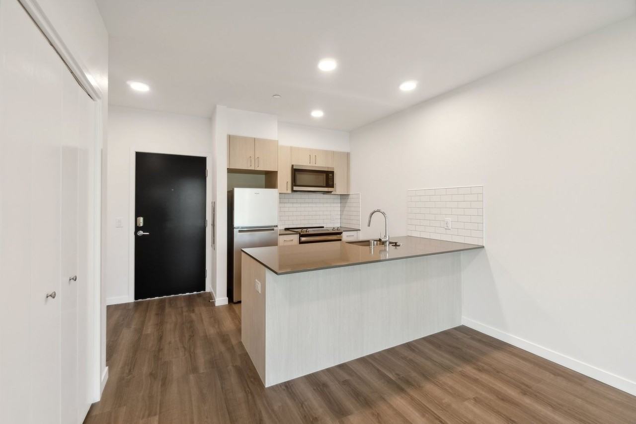 Plaid Apartments - Photo 3 of 37