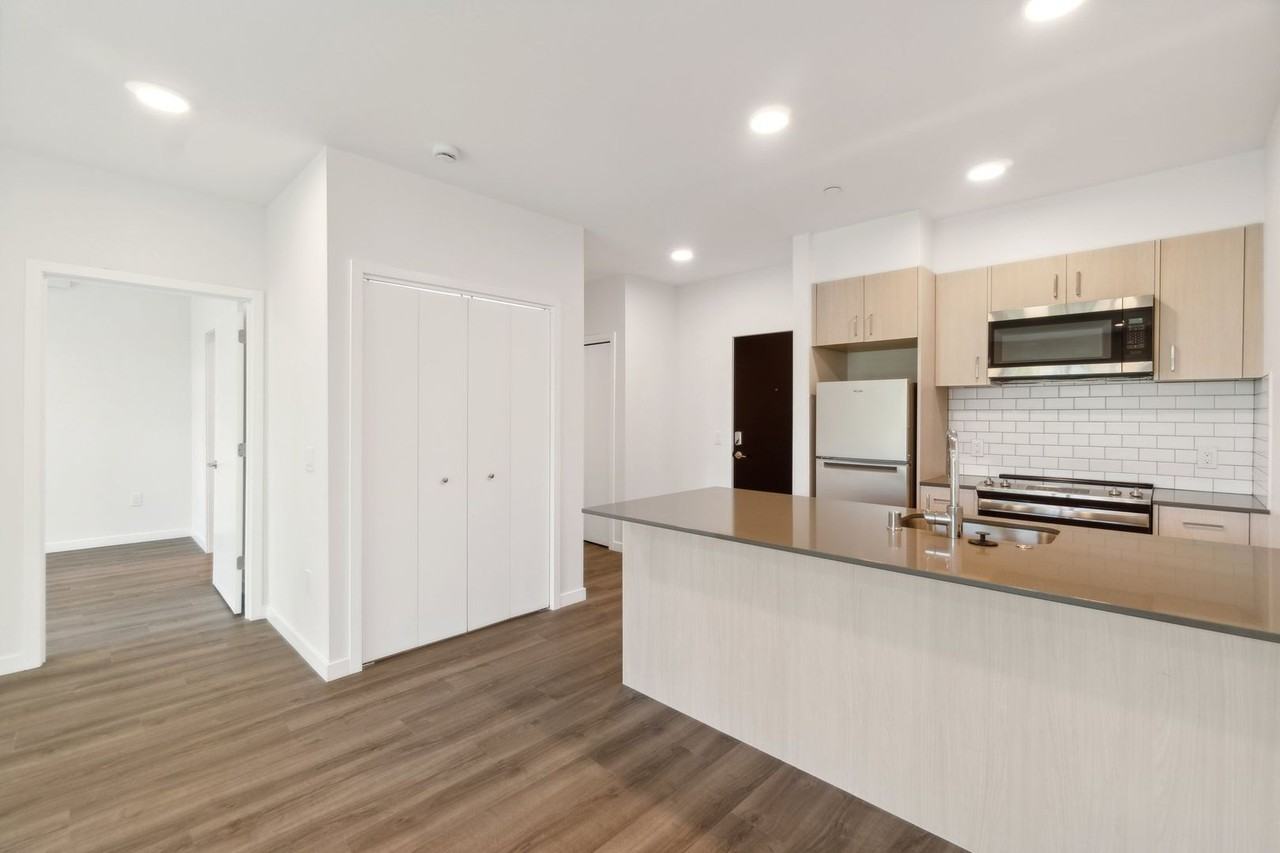 Plaid Apartments - Photo 4 of 37