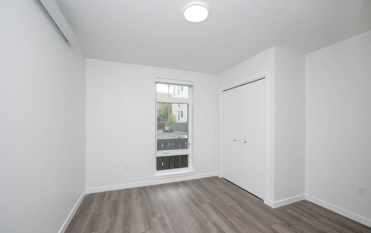 Plaid Apartments - Photo 6 of 37