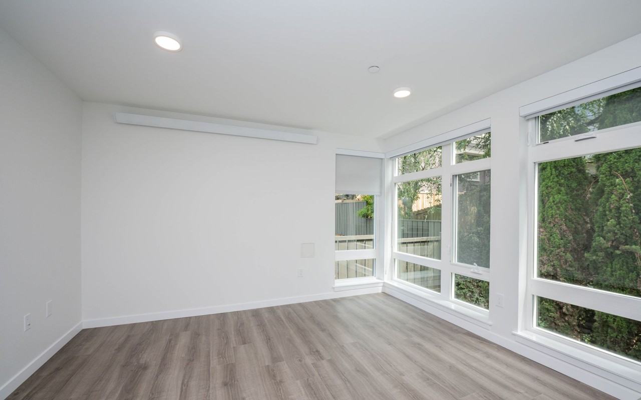 Plaid Apartments - Photo 7 of 37