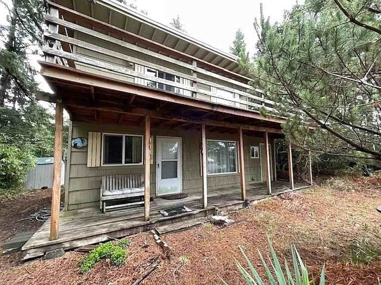 29612 K Pl - Photo 5 of 13