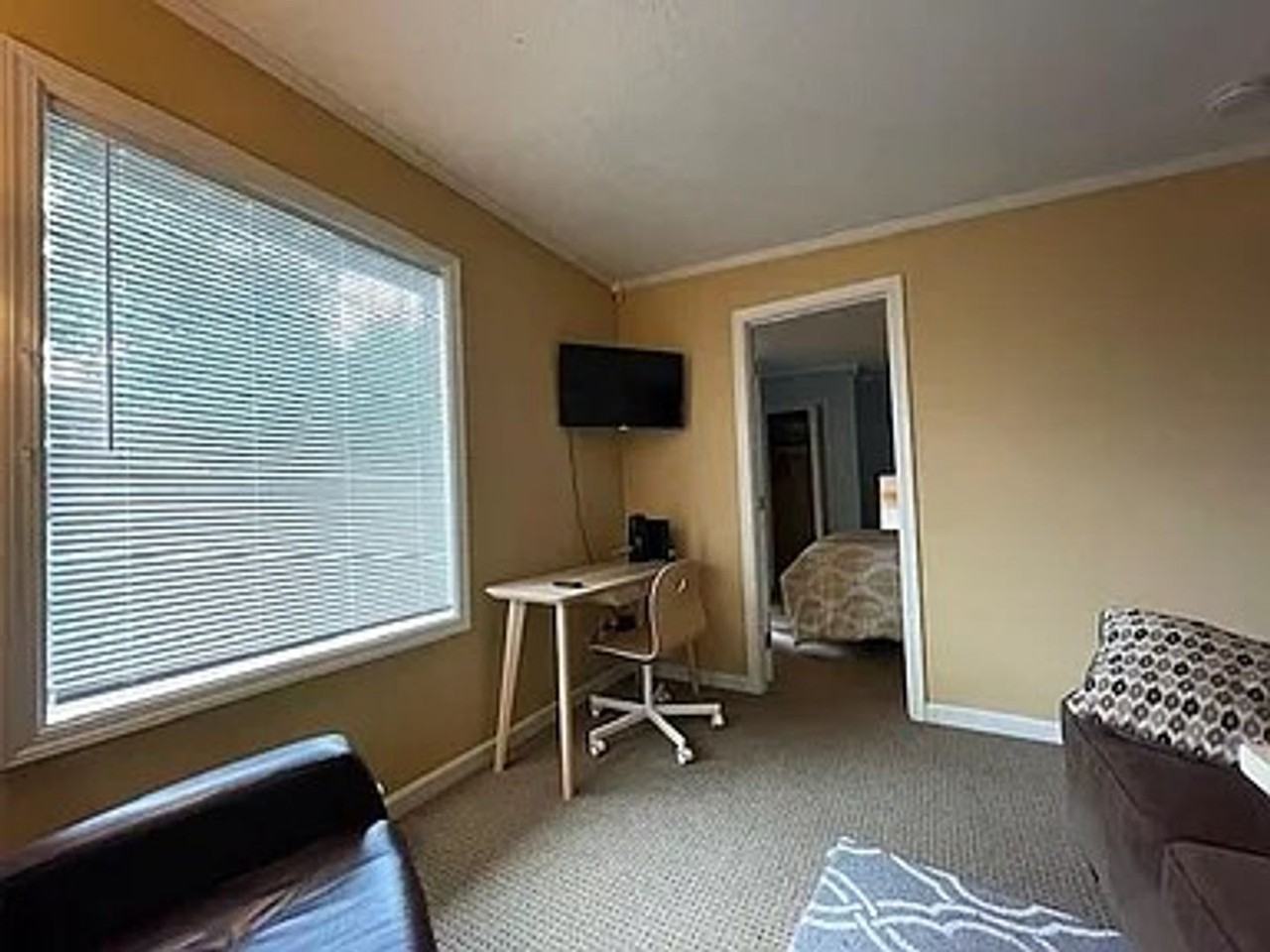 29612 K Pl - Photo 6 of 13