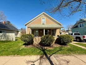 1005 S 5th Ave - Photo 1 of 1