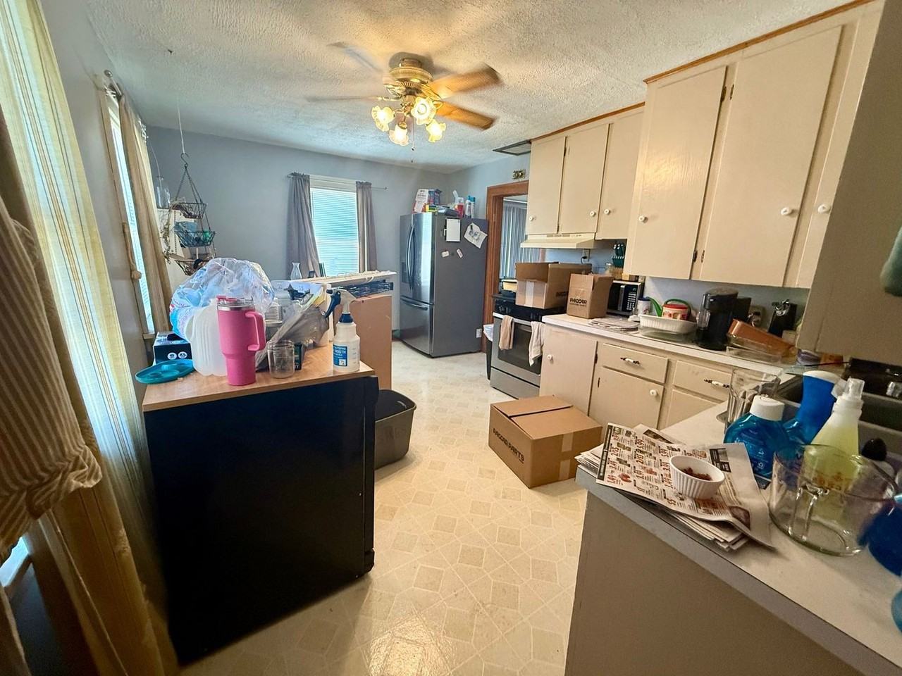 1005 S 5th Ave - Photo 2 of 12
