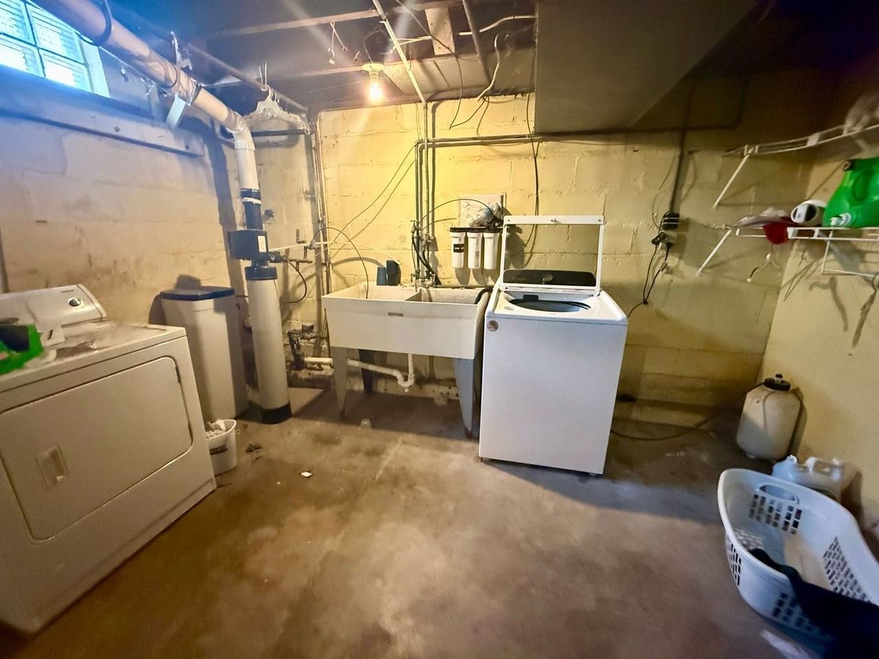 1005 S 5th Ave - Photo 6 of 12