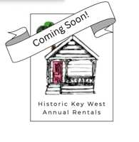 featured image of 1128 Margaret St