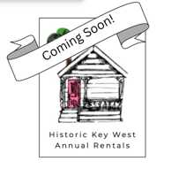 Margaret Quints - Photo 1 of 1