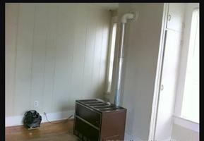 featured image of 958 Se Pine St