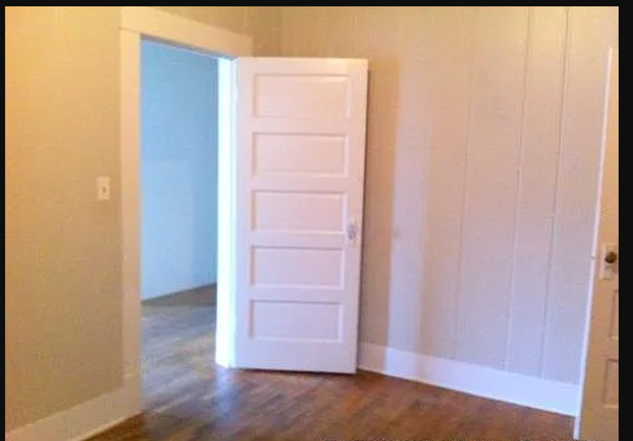 HA-0000 | 958 & 968 SE Pine St 1-7 - Photo 2 of 12