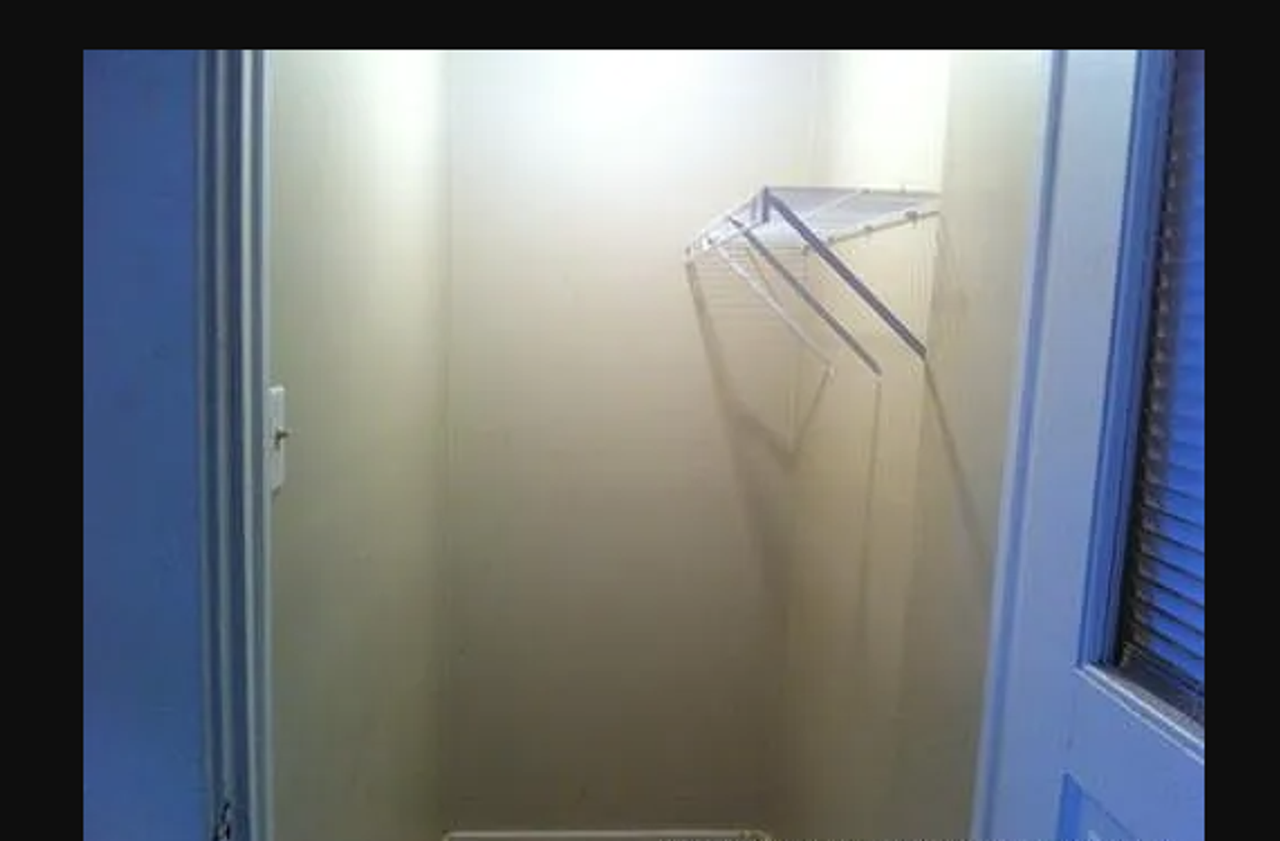 HA-0000 | 958 & 968 SE Pine St 1-7 - Photo 3 of 12