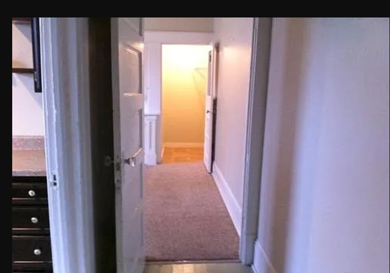 HA-0000 | 958 & 968 SE Pine St 1-7 - Photo 4 of 12