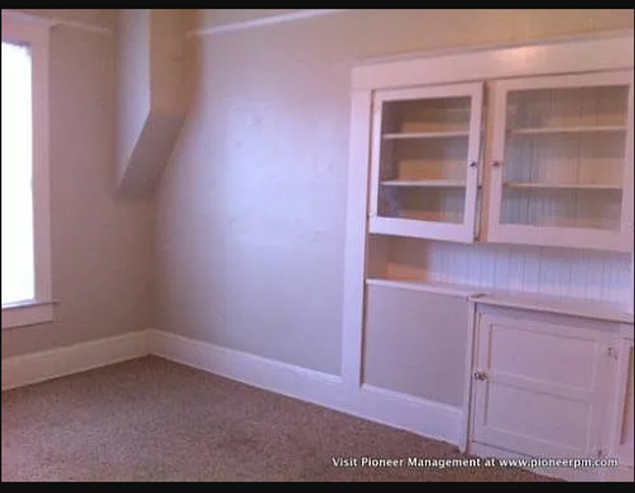 HA-0000 | 958 & 968 SE Pine St 1-7 - Photo 5 of 12