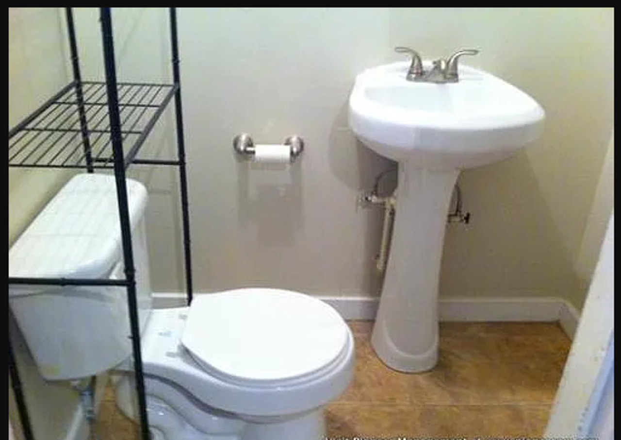 HA-0000 | 958 & 968 SE Pine St 1-7 - Photo 6 of 12