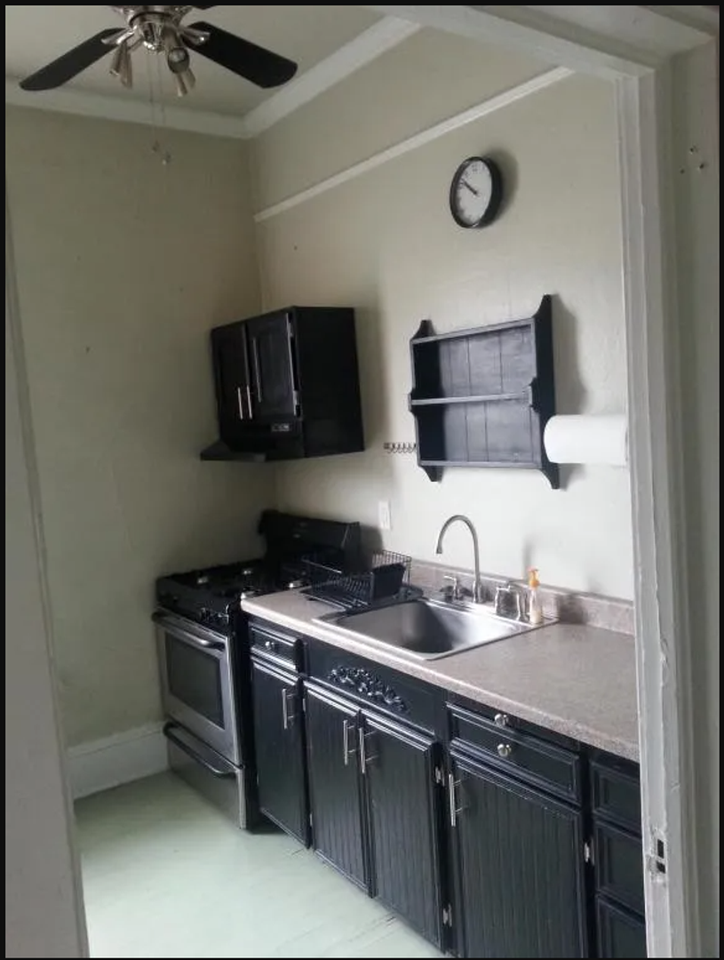 HA-0000 | 958 & 968 SE Pine St 1-7 - Photo 7 of 12