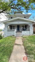 3301 Bales Ave - Photo 1 of 1