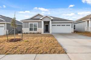 featured image of 737 Gingham Trl