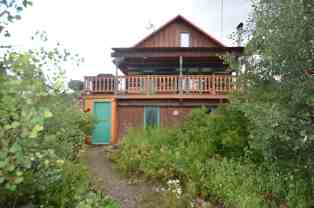 Alma Studios - Photo 1 of 1