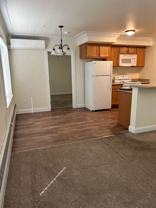 23 Yellowstone Ave - Photo 1 of 1