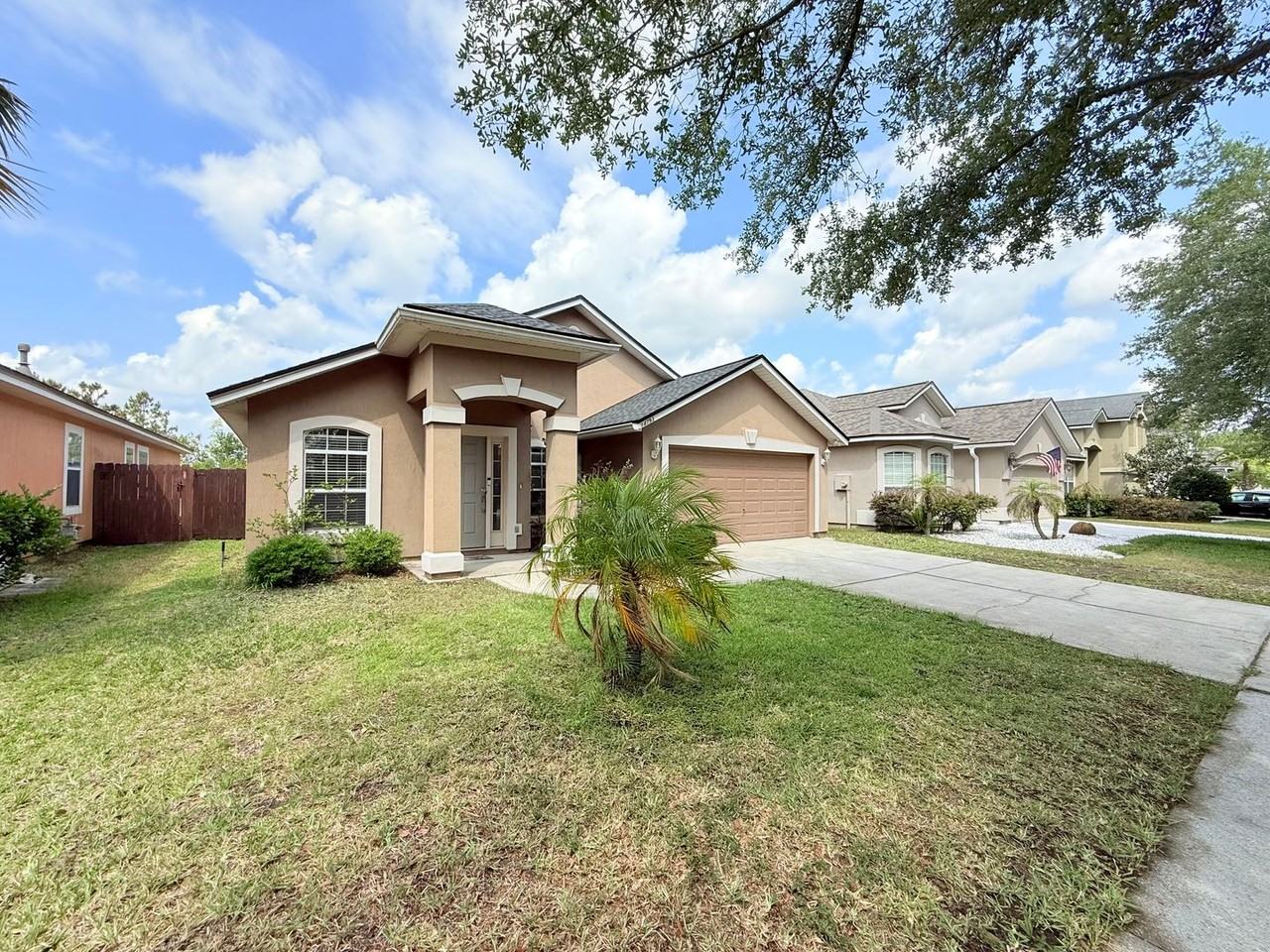 14793 Falling Waters Dr - Photo 3 of 43