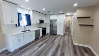 16131 Sunny Ct - Photo 1 of 1