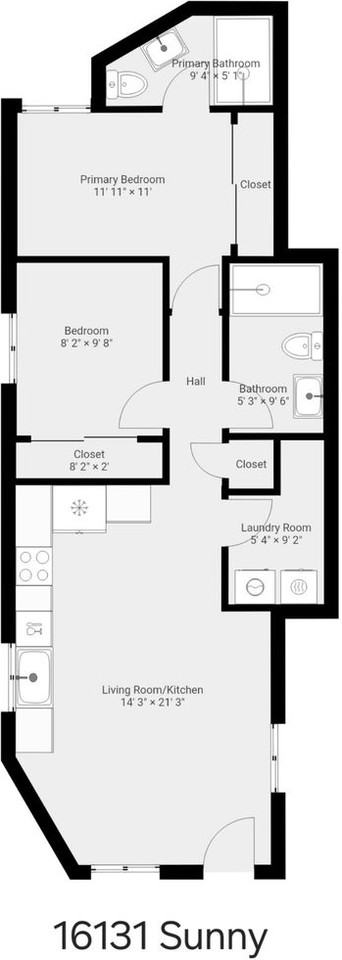 16131 Sunny Ct - Photo 2 of 16