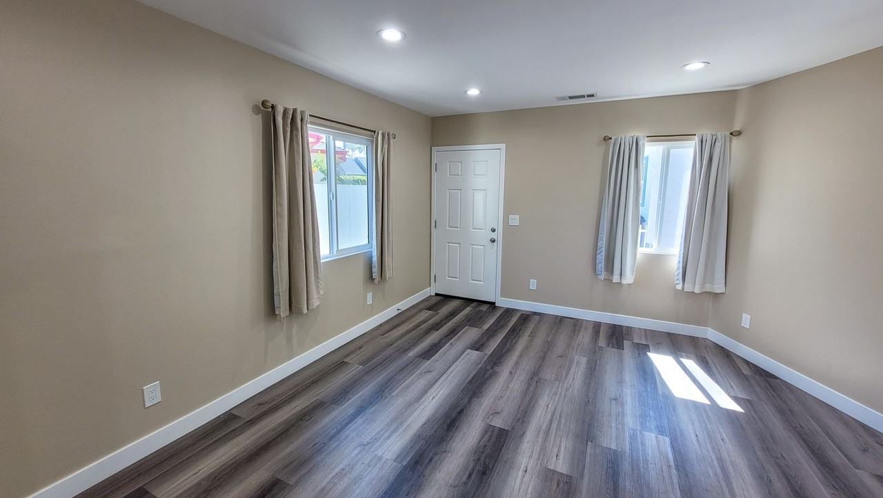 16131 Sunny Ct - Photo 5 of 16