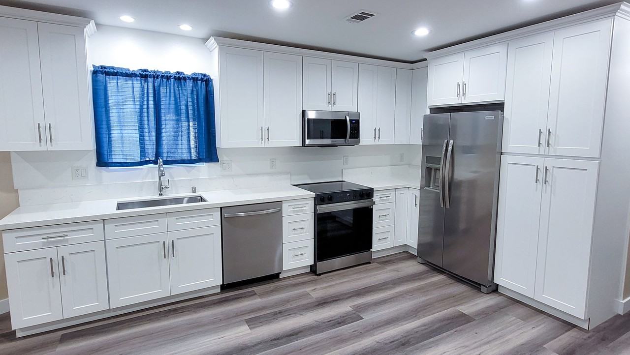16131 Sunny Ct - Photo 6 of 16