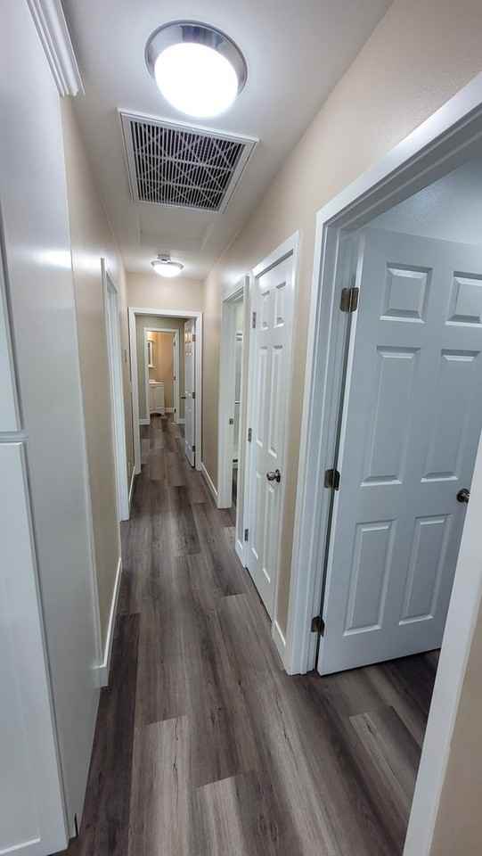 16131 Sunny Ct - Photo 7 of 16