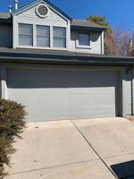 featured image of 4260 E Spring Meadows Cir