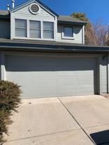 4260 E Spring Meadows Cir - Photo 1 of 1