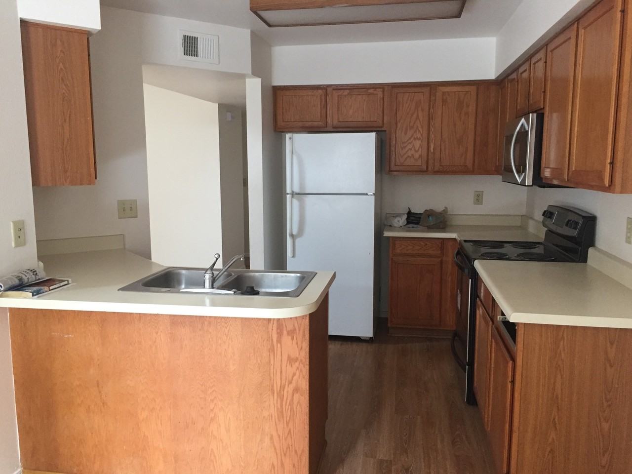 4260 E Spring Meadows Cir - Photo 2 of 13