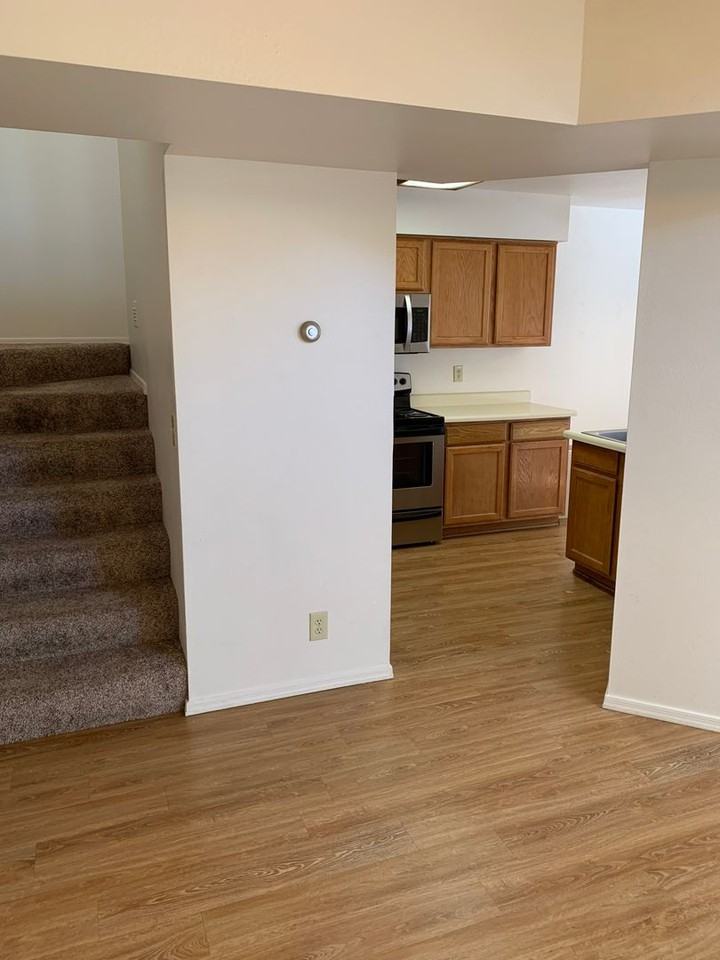 4260 E Spring Meadows Cir - Photo 3 of 13