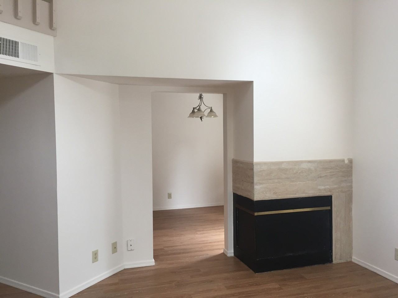 4260 E Spring Meadows Cir - Photo 4 of 13