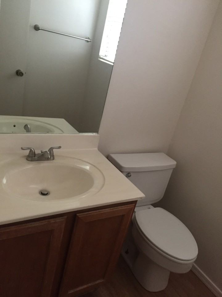 4260 E Spring Meadows Cir - Photo 5 of 13