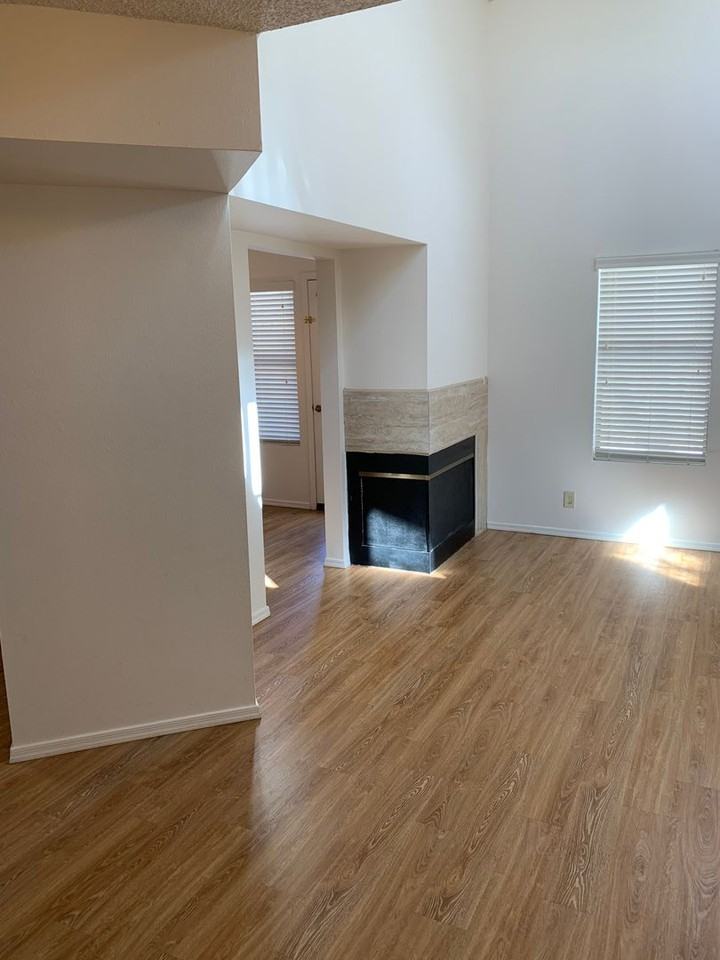 4260 E Spring Meadows Cir - Photo 6 of 13