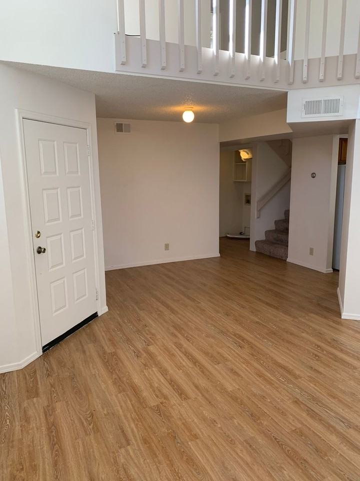 4260 E Spring Meadows Cir - Photo 7 of 13