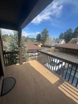 4045 S Lake Mary Rd #22 - Photo 1 of 1