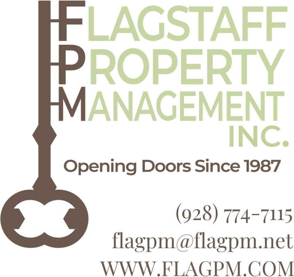 4045 S Lake Mary Rd #22 - Photo 4 of 20