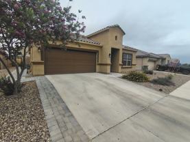 10075 N Sand Sage Trl - Photo 1 of 1