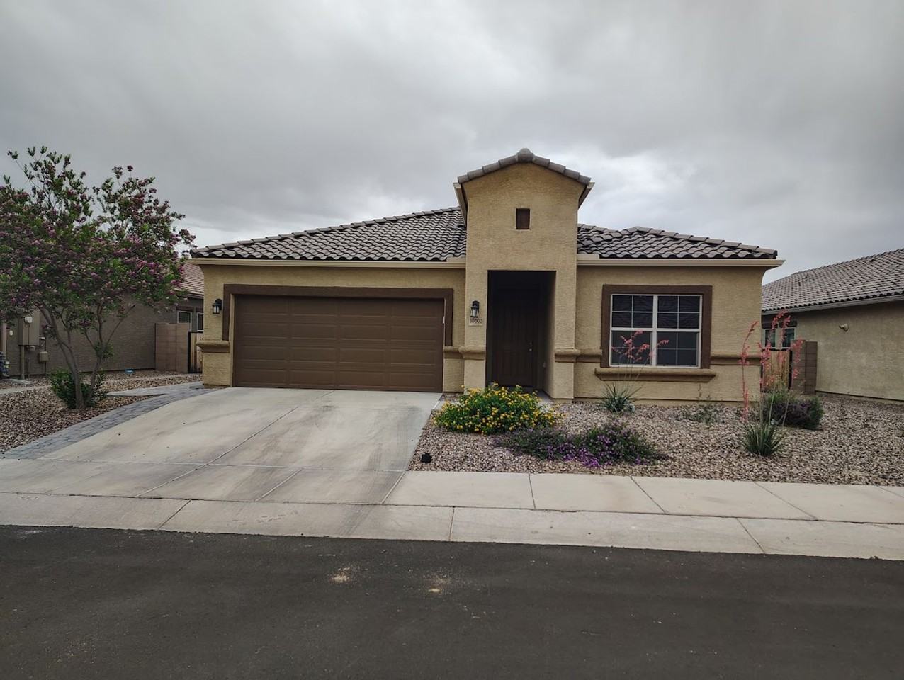 10075 N Sand Sage Trl - Photo 2 of 30