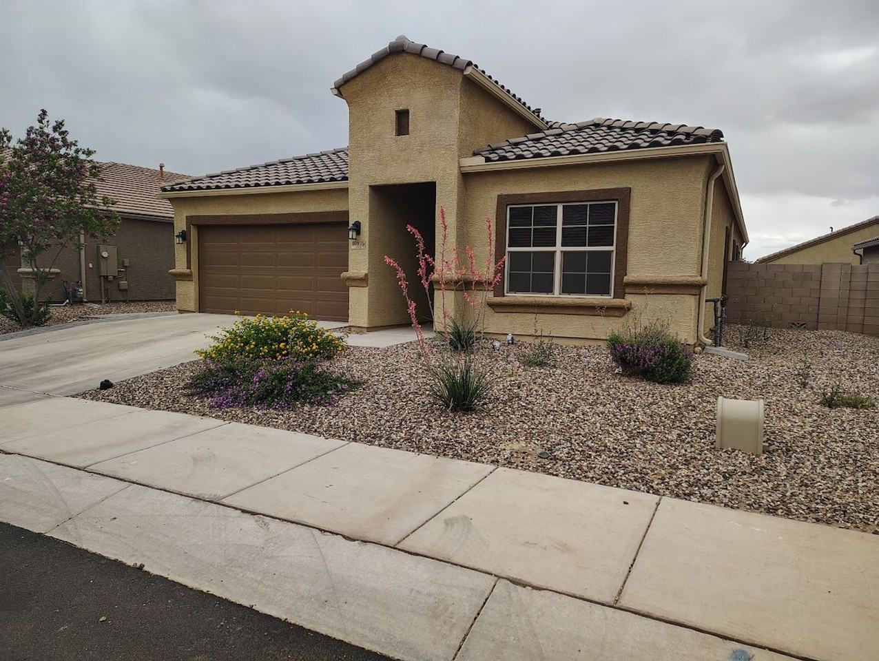 10075 N Sand Sage Trl - Photo 3 of 30