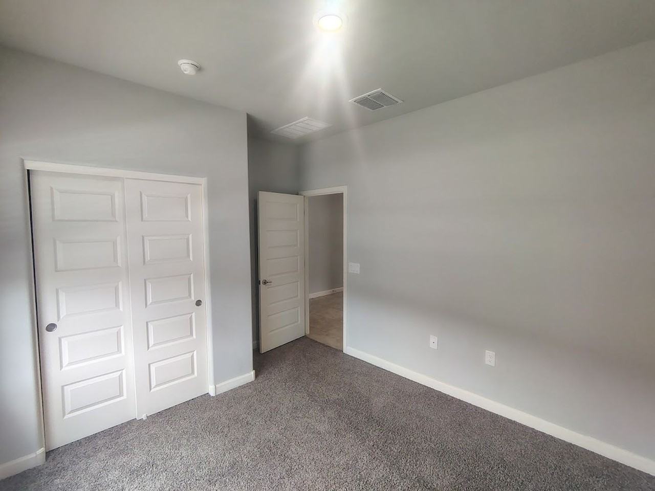 10075 N Sand Sage Trl - Photo 4 of 30