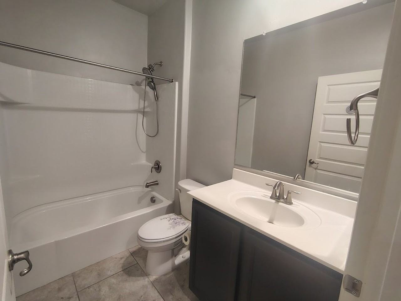 10075 N Sand Sage Trl - Photo 5 of 30