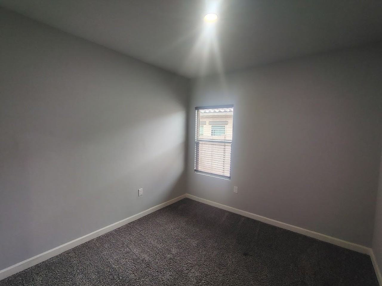 10075 N Sand Sage Trl - Photo 6 of 30
