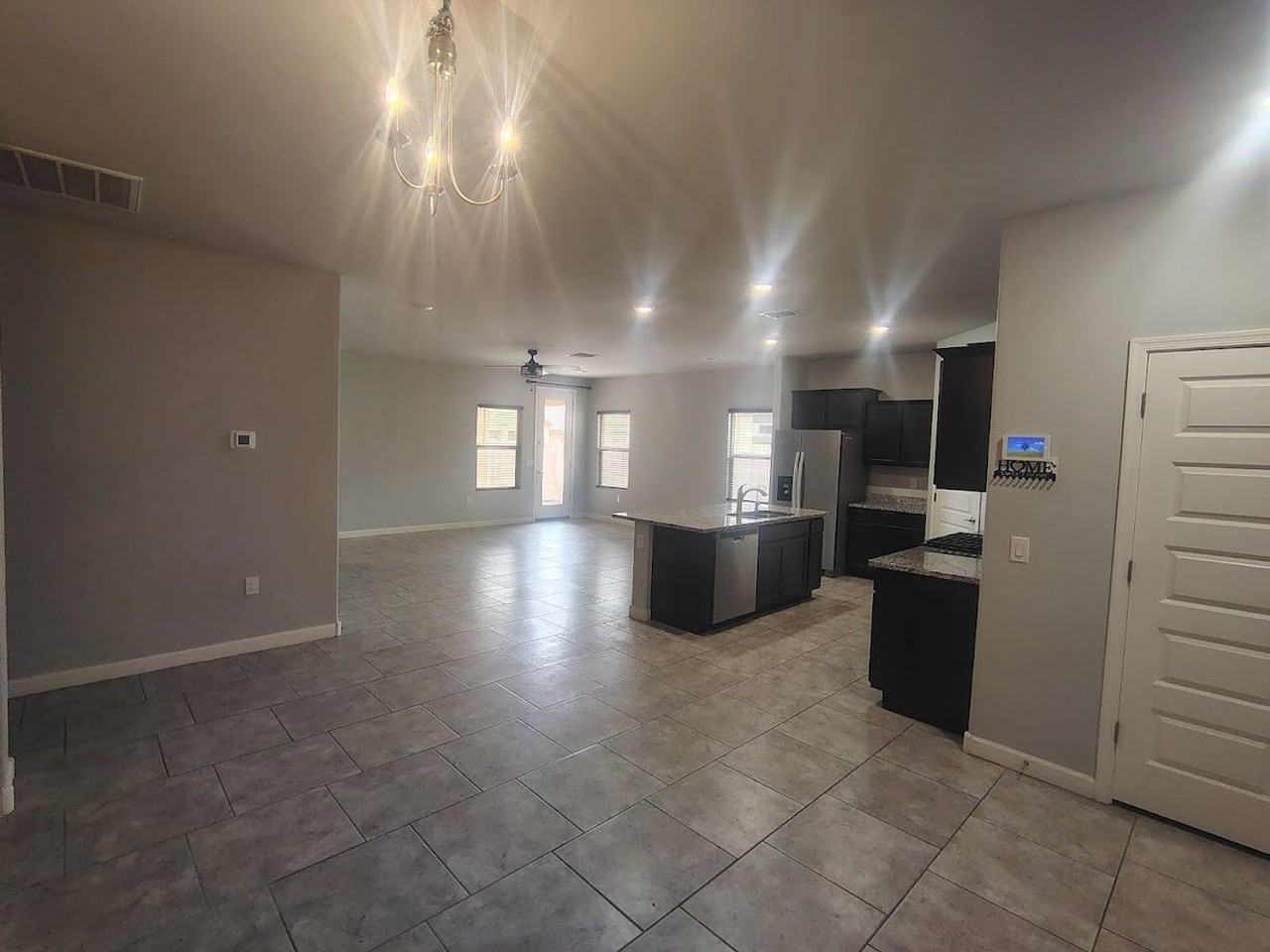 10075 N Sand Sage Trl - Photo 7 of 30