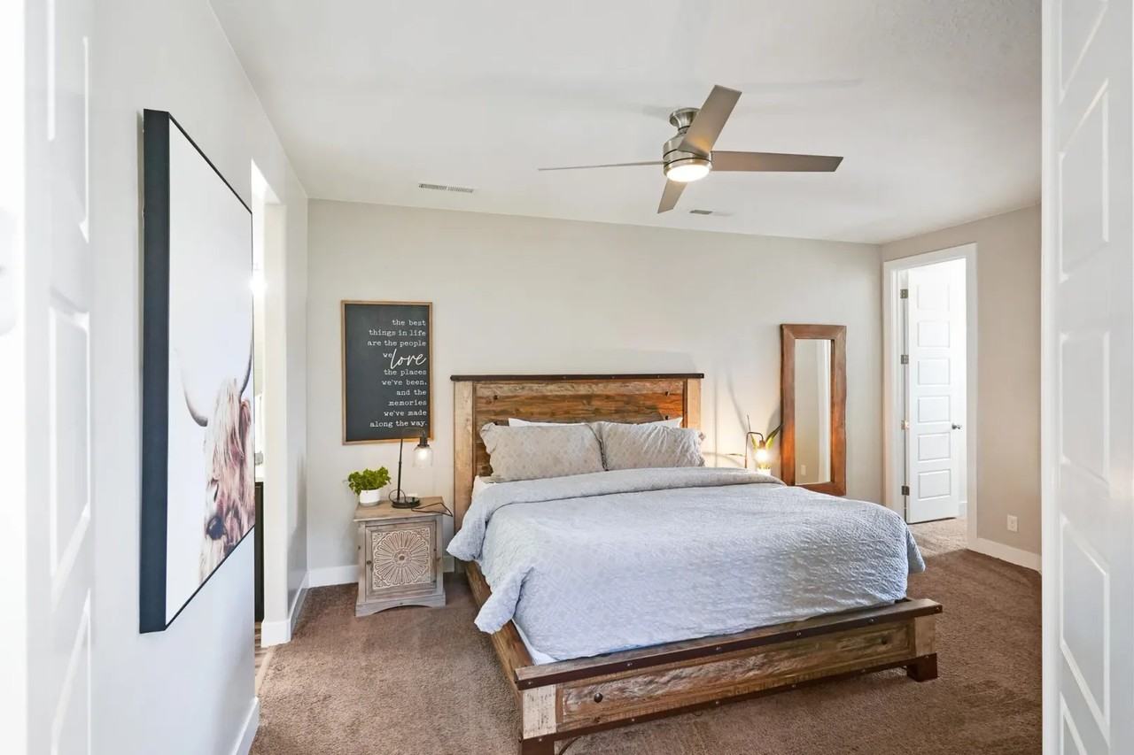 5029 N Escapes Dr - Photo 3 of 50