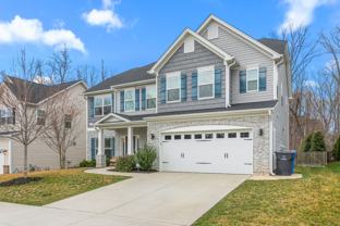 1103 Magenta Way - Photo 1 of 1