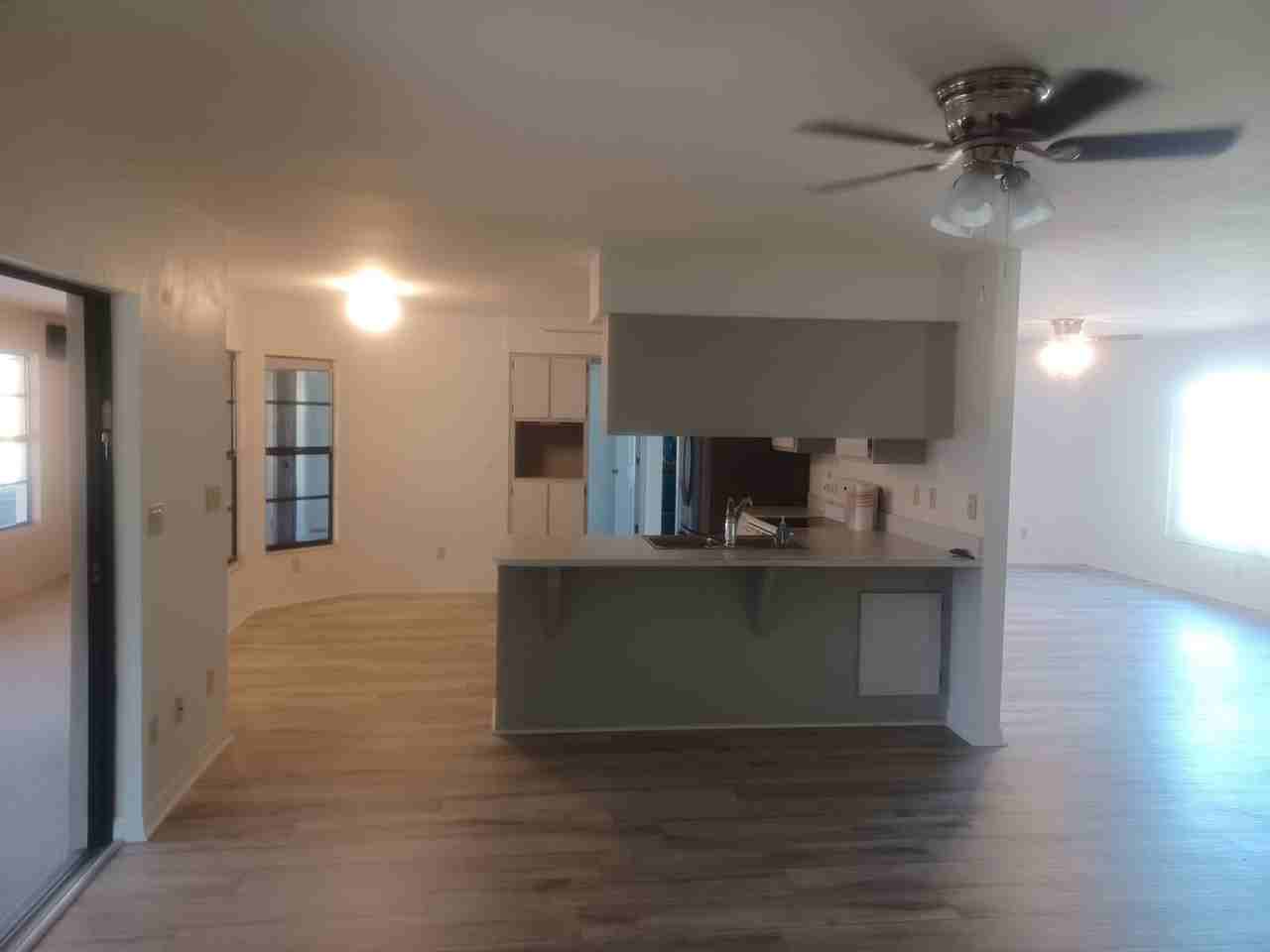 2227 Se 26th St - Photo 7 of 26