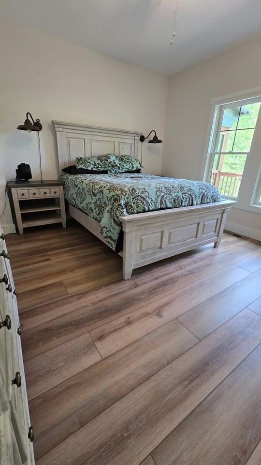 679 River Club Dr - Photo 2 of 13