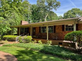 603 Cagle Rd - Photo 1 of 1